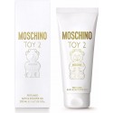 TOY 2 bath + shower gel 200 ml
