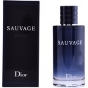 SAUVAGE Eau de Toilette - 200ml