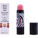 PHYTO-BLUSH twist 1 - petal 5,5 gr