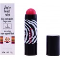PHYTO-BLUSH twist 2 - fushia 5,5 gr