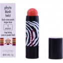 PHYTO-BLUSH twist 3 - papaya 5,5 gr