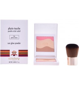 PHYTO-TOUCHE trio peche doree 11 gr