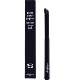 PINCEAU estompe pour les paupieres - Sisley - 3473311800084 -