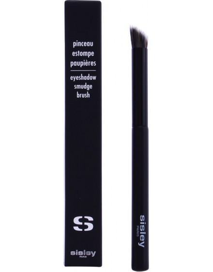 PINCEAU estompe pour les paupieres - Sisley - 3473311800084 -