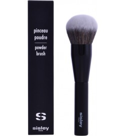 Sisley PINCEAU poudre