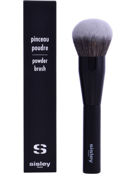 Sisley PINCEAU poudre