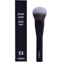 Sisley PINCEAU poudre