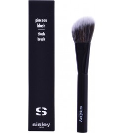 PINCEAU blush - Sisley - 3473311800138 - Maquillage