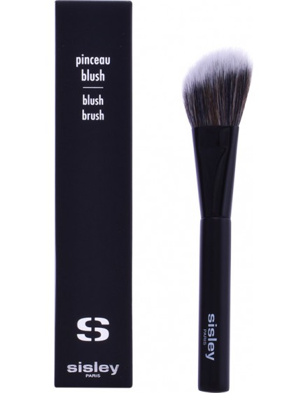 PINCEAU blush - Sisley - 3473311800138 - Makeup