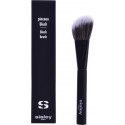 PINCEAU blush - Sisley - 3473311800138 - Maquillage