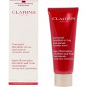 MULTI-INTENSIVE concentre decollete et cou 75 ml