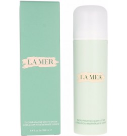 THE REPARATIVE BODY LOTION 160 ml