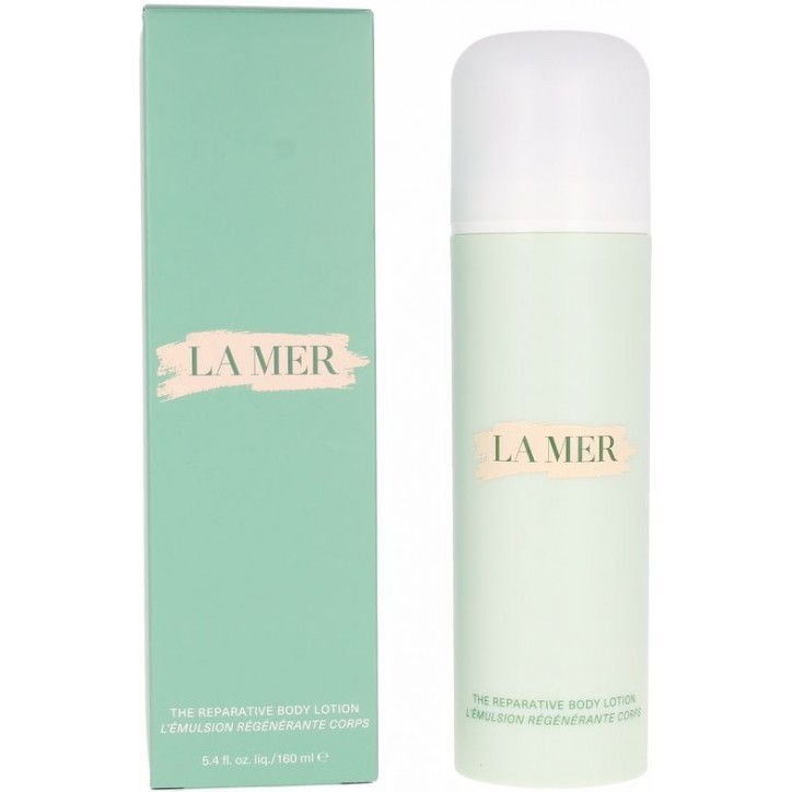 THE REPARATIVE BODY LOTION 160 ml