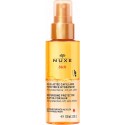 Nuxe NUXE SUN huile lactee capillaire protectrice hydratante 100