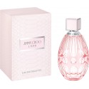 JIMMY CHOO LEAU edt spray 90 ml