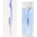 LEAU KENZO POUR HOMME eau de toilette spray 100 ml