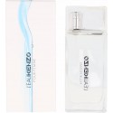 LEAU KENZO POUR FEMME eau de toilette spray 50 ml