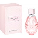 JIMMY CHOO LEAU edt spray 60 ml