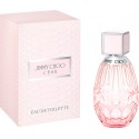 JIMMY CHOO LEAU edt spray 40 ml