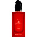 Armani SI PASSIONE ECLAT edp spray 100 ml