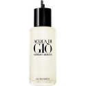 ACQUA DI GIO Eau de Parfum REFILL - 150ml
