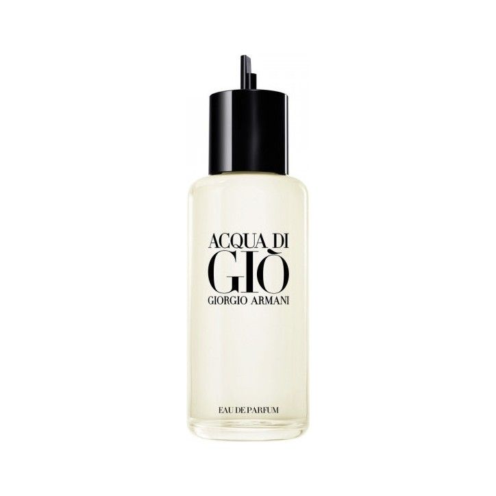 ACQUA DI GIO Eau de Parfum REFILL - 150ml