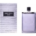 JIMMY CHOO MAN edt spray 200 ml