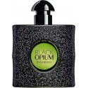Yves Saint Laurent BLACK OPIUM ILLICIT GREEN edp spray 75 ml