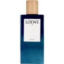 Loewe LOEWE 7 COBALT edp spray 150 ml