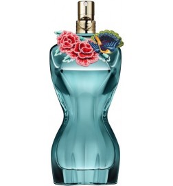 LA BELLE FLEUR TERRIBLE edp spray 100 ml - Jean Paul Gaultier -