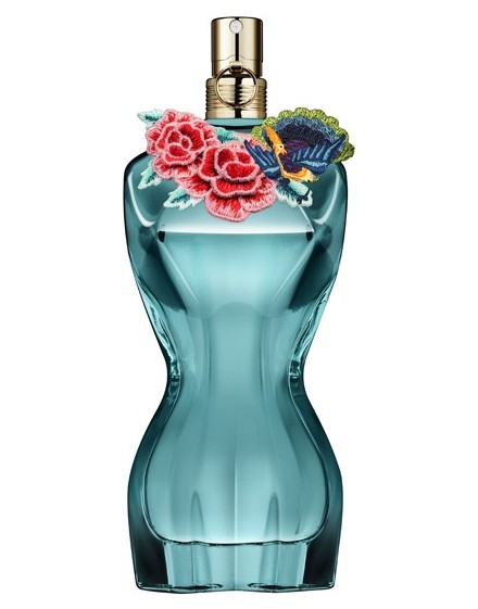 LA BELLE FLEUR TERRIBLE edp spray 100 ml - Jean Paul Gaultier -