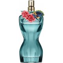 LA BELLE FLEUR TERRIBLE edp spray 100 ml - Jean Paul Gaultier -