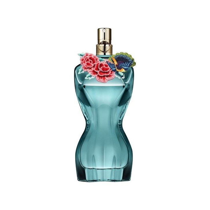 LA BELLE FLEUR TERRIBLE edp spray 100 ml