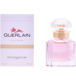 MON GUERLAIN edp spray 30 ml