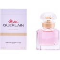 MON GUERLAIN edp spray 30 ml