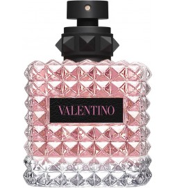 Valentino VALENTINO DONNA BORN IN ROMA CORAL FANTASY edp spray 30 ml