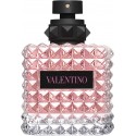 Valentino VALENTINO DONNA BORN IN ROMA CORAL FANTASY edp spray 30 ml
