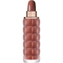 Cacharel YES I AM DELICIOUS edp spray 75 ml