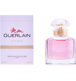 MON GUERLAIN edp spray 50 ml
