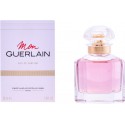 MON GUERLAIN edp spray 50 ml