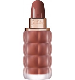 Cacharel YES I AM DELICIOUS edp spray 50 ml