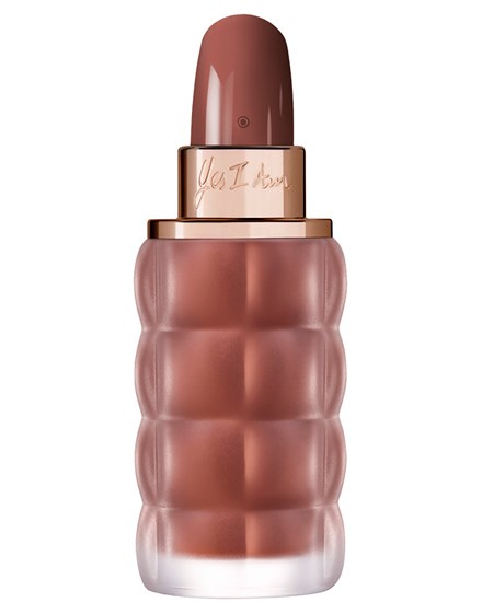 Cacharel YES I AM DELICIOUS edp spray 50 ml