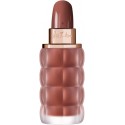 Cacharel YES I AM DELICIOUS edp spray 50 ml