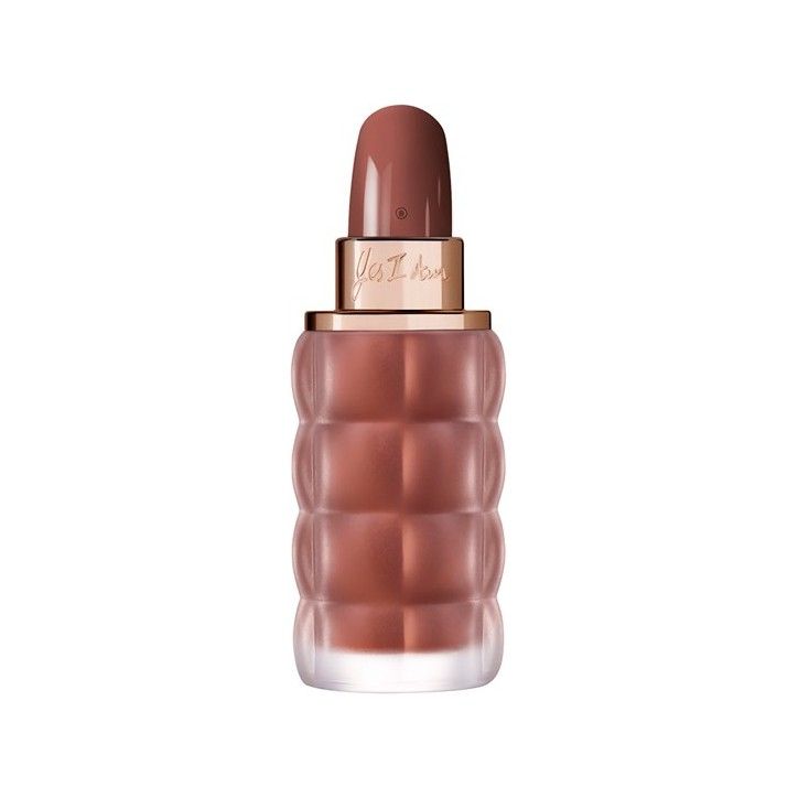 YES I AM DELICIOUS edp spray 50 ml