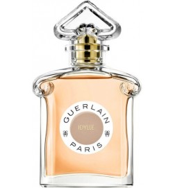 Guerlain IDYLLE edp spray 75 ml