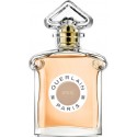 Guerlain IDYLLE edp spray 75 ml