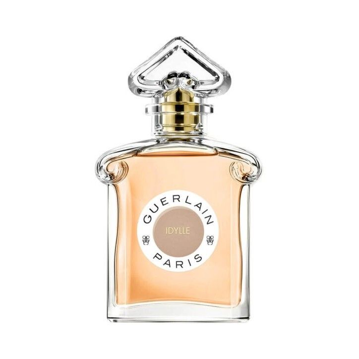 IDYLLE edp spray 75 ml