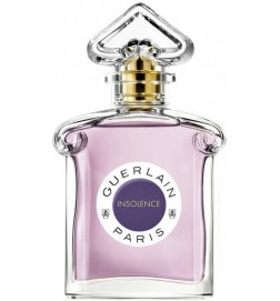 Guerlain INSOLENCE Eau de Parfum - 75ml