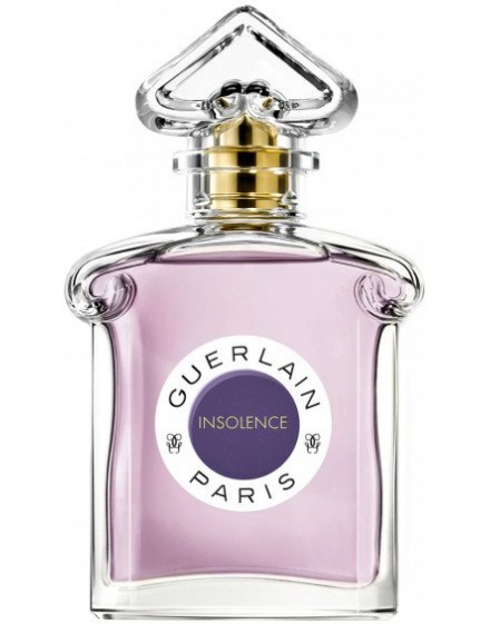 Guerlain INSOLENCE Eau de Parfum - 75ml