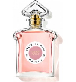 Guerlain L'INSTANT MAGIC EDP spray 75 ml